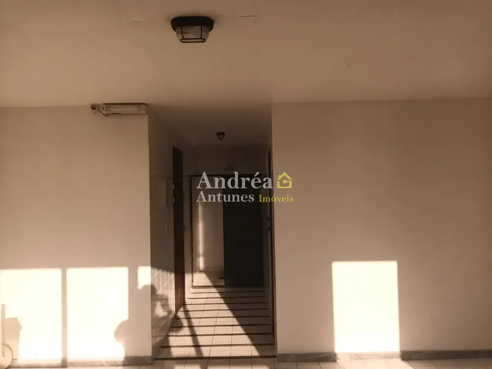 Apartamento, 3 quartos, 120 m² - Foto 3