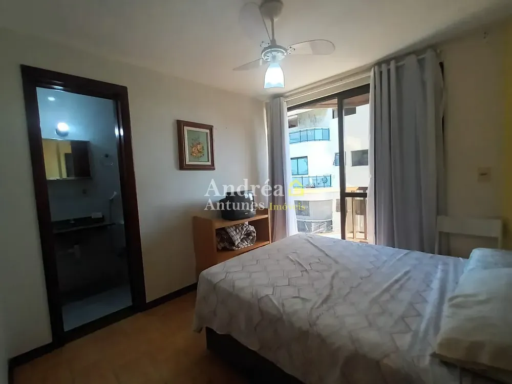Apartamento, 3 quartos, 120 m² - Foto 25