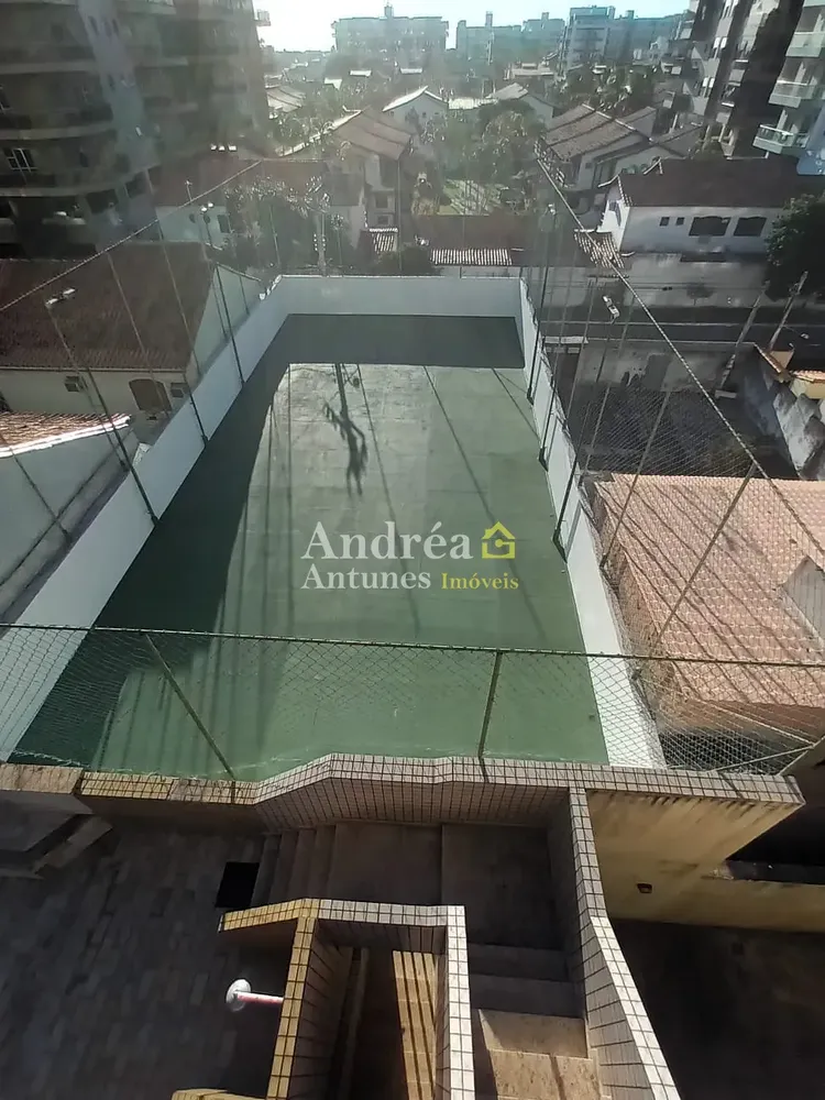 Apartamento, 3 quartos, 120 m² - Foto 19
