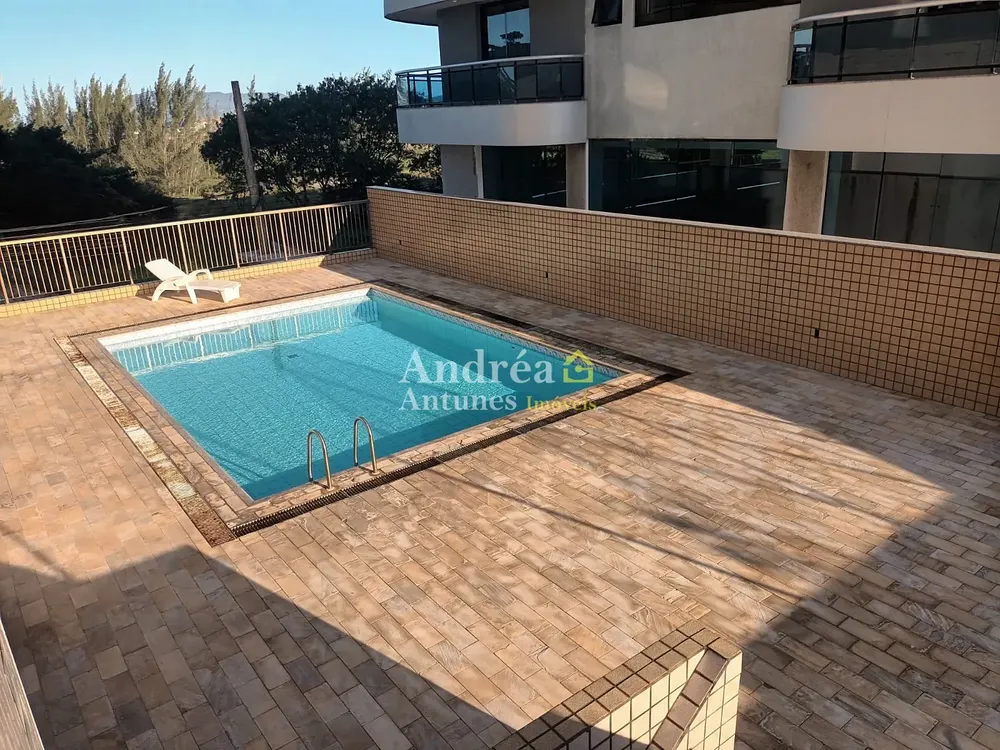 Apartamento, 3 quartos, 120 m² - Foto 21