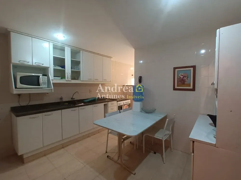 Apartamento, 3 quartos, 120 m² - Foto 13