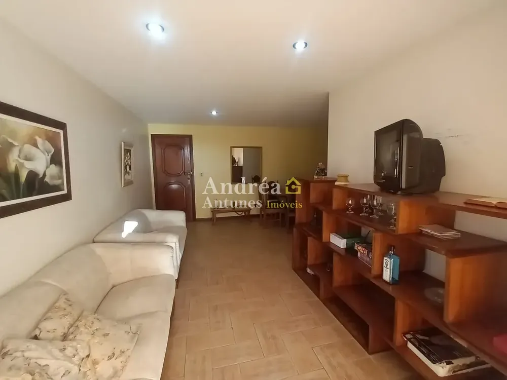 Apartamento, 3 quartos, 120 m² - Foto 26