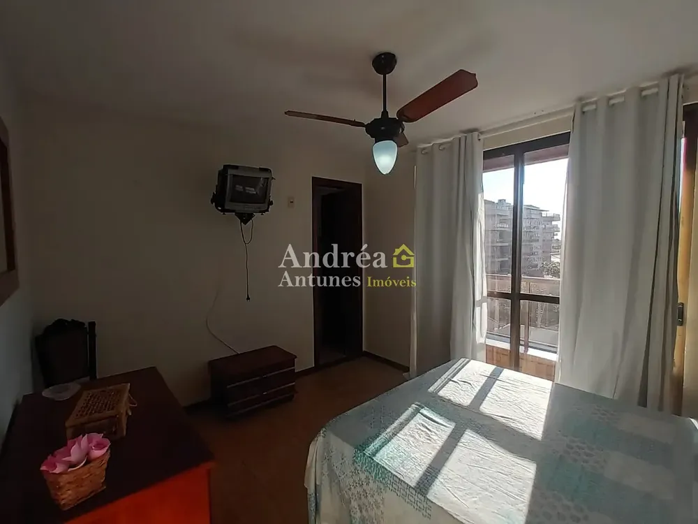 Apartamento, 3 quartos, 120 m² - Foto 18