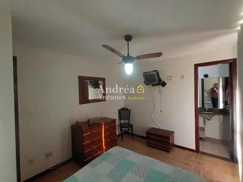 Apartamento, 3 quartos, 120 m² - Foto 15
