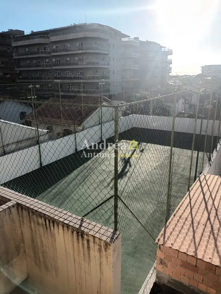 Apartamento, 3 quartos, 120 m² - Foto 2