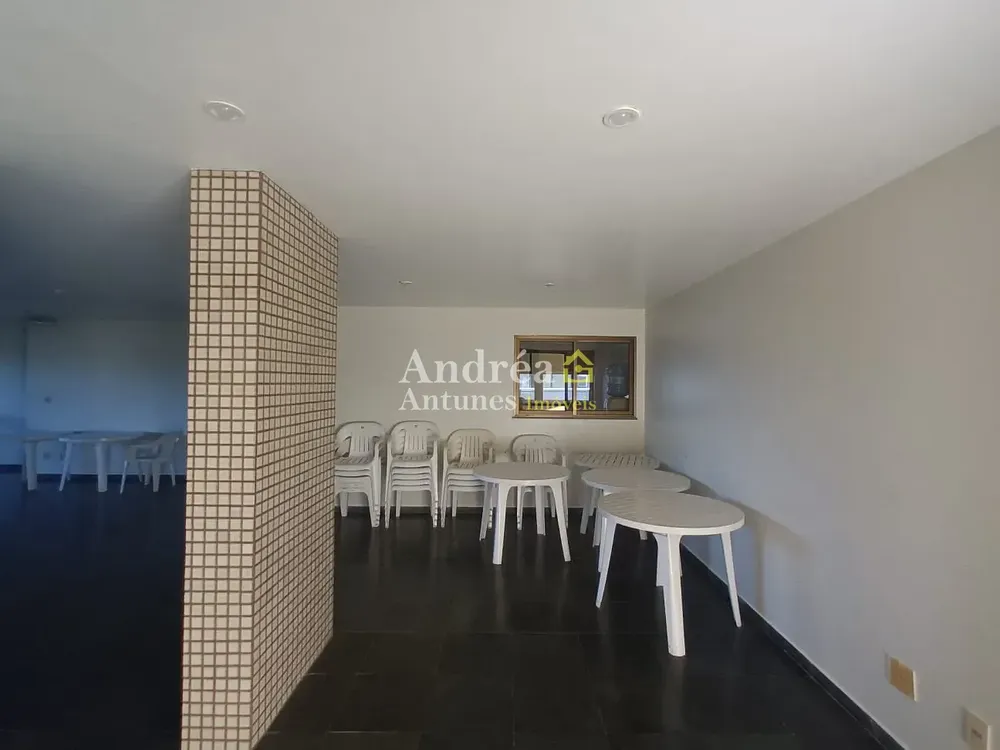 Apartamento, 3 quartos, 120 m² - Foto 20