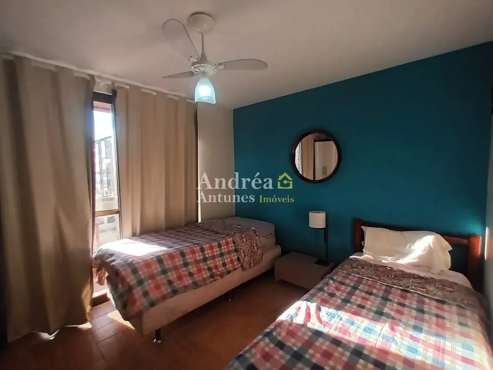 Apartamento, 3 quartos, 120 m² - Foto 24