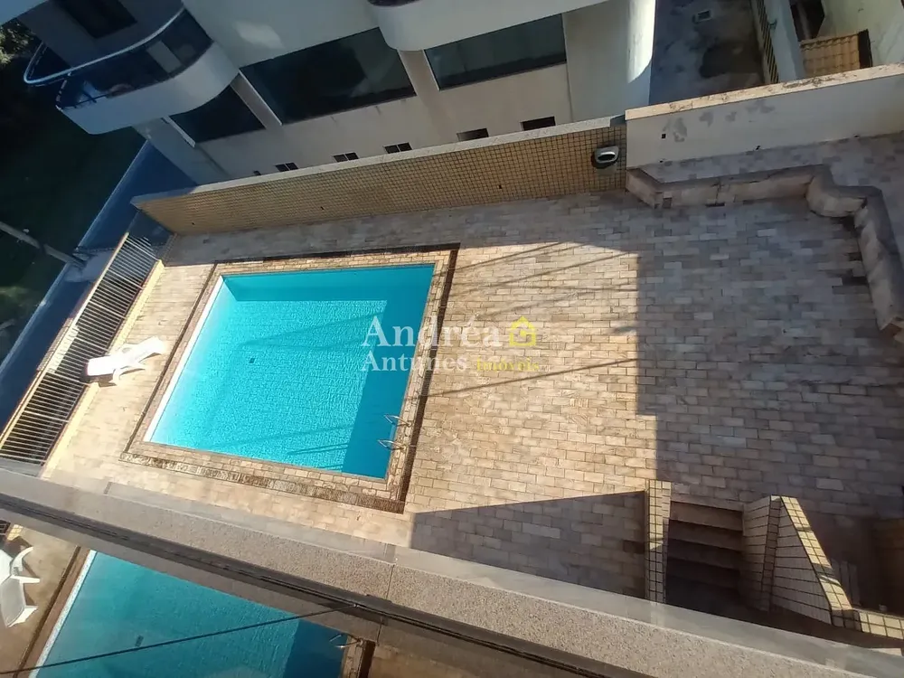 Apartamento, 3 quartos, 120 m² - Foto 14