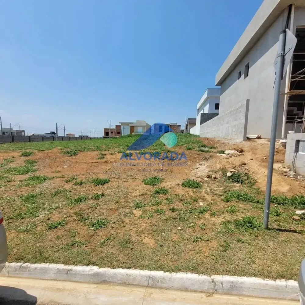 Terreno, 260 m² - Foto 3