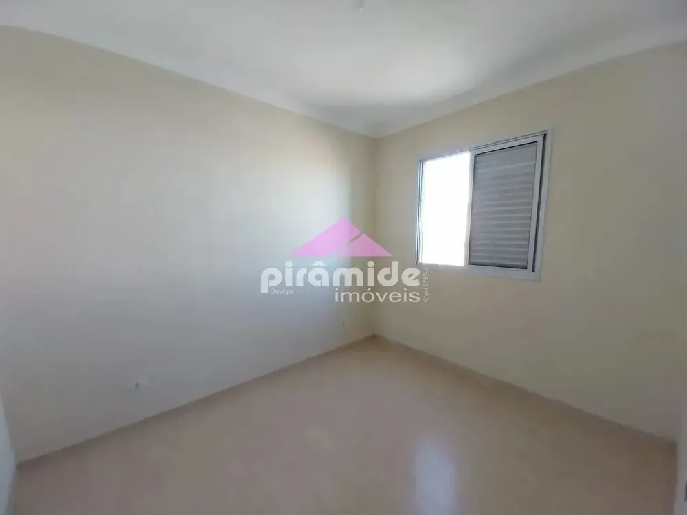 Apartamento, 2 quartos, 54 m² - Foto 6