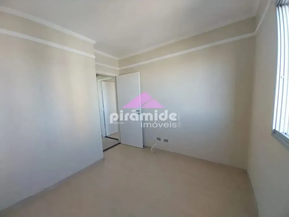 Apartamento, 2 quartos, 54 m² - Foto 4