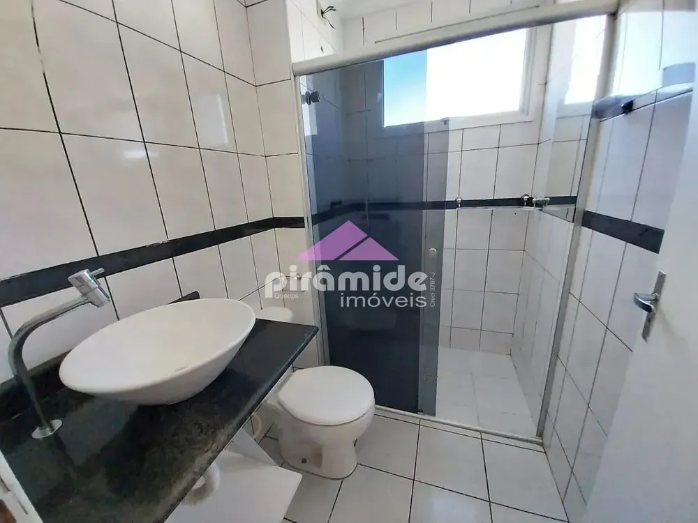 Apartamento, 2 quartos, 54 m² - Foto 5