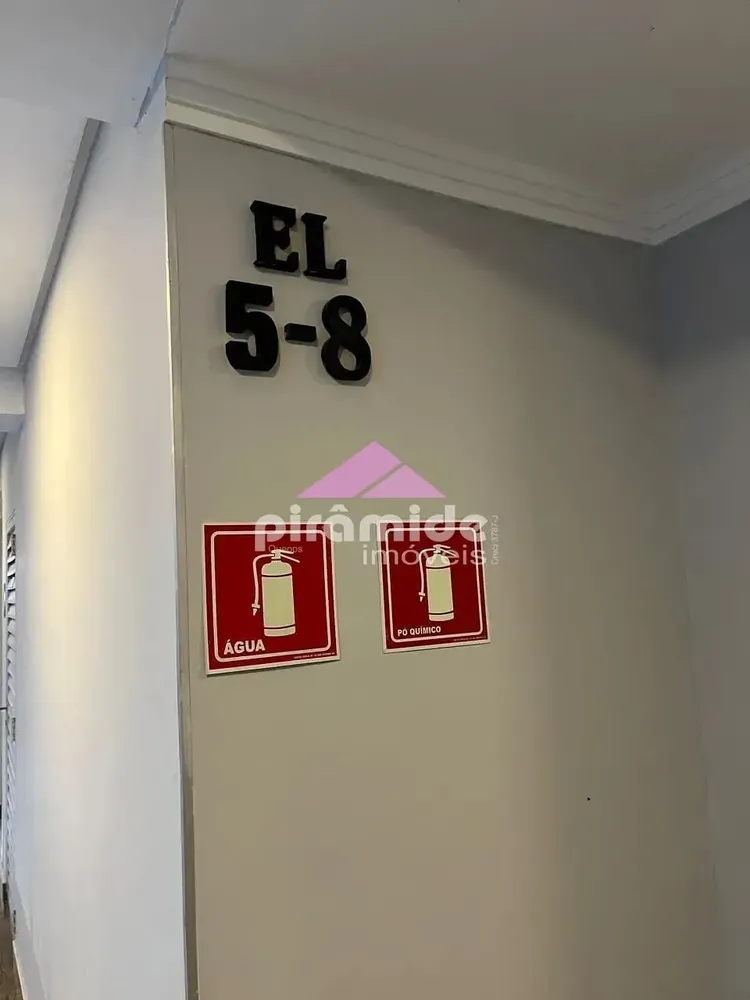 Apartamento, 2 quartos, 52 m² - Foto 4