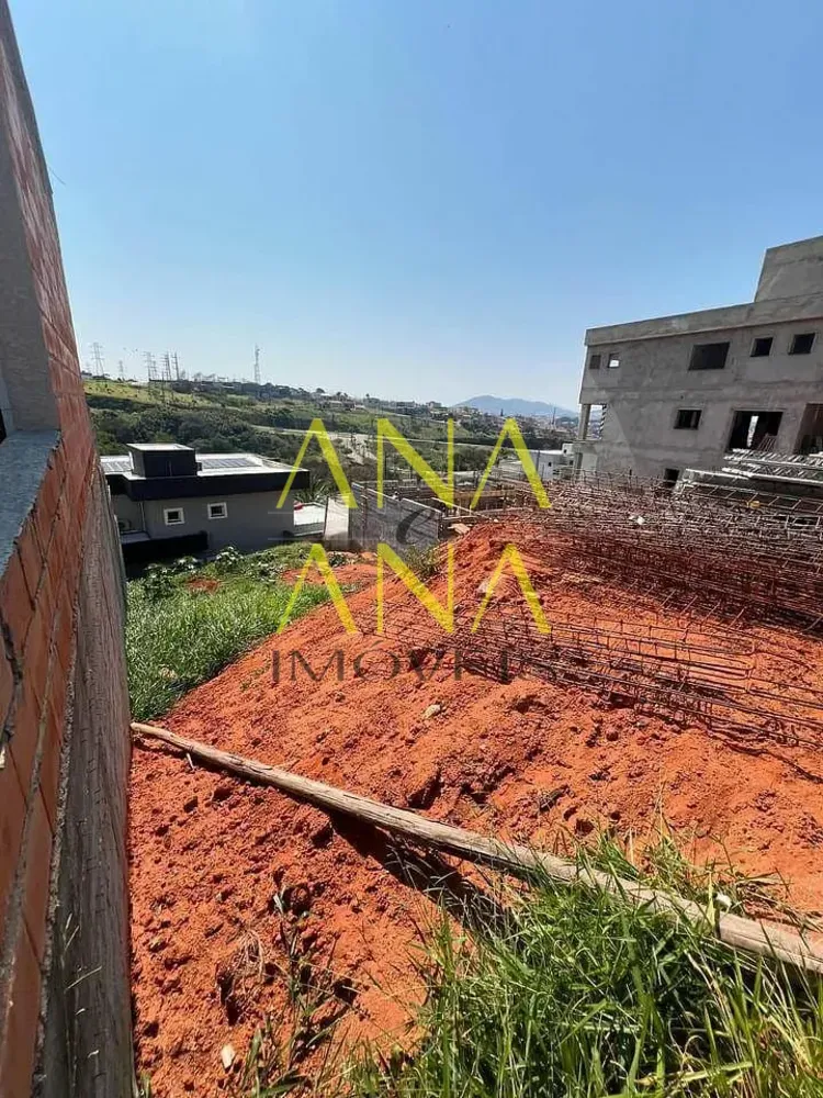 Terreno, 359 m² - Foto 2