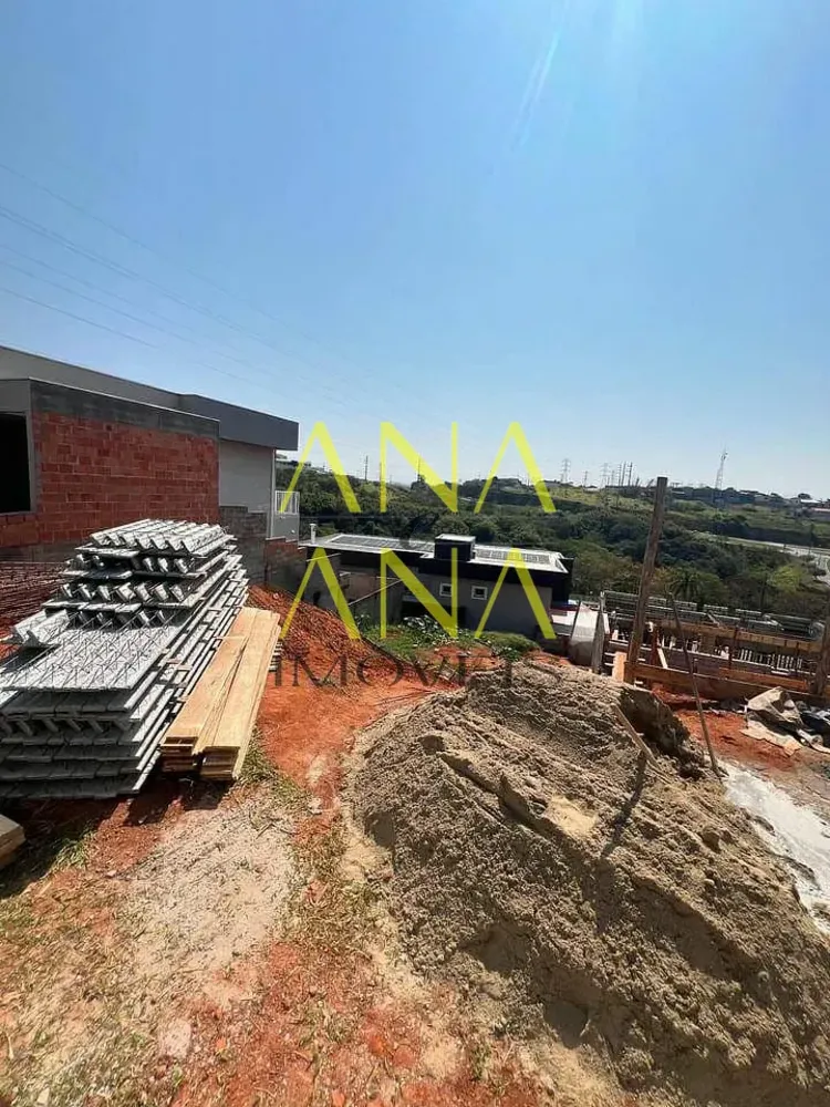 Terreno, 359 m² - Foto 1