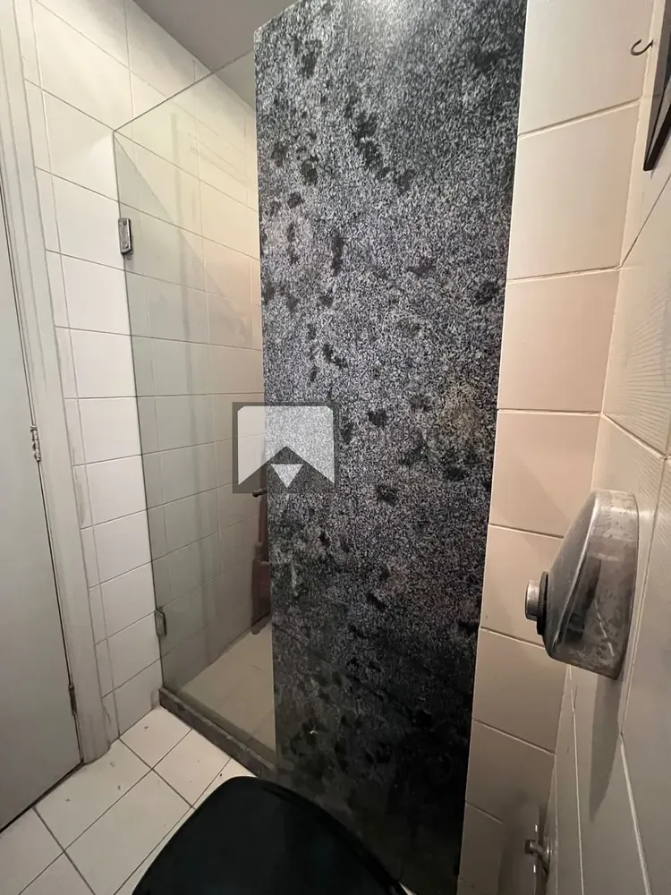 Apartamento, 4 quartos, 180 m² - Foto 41