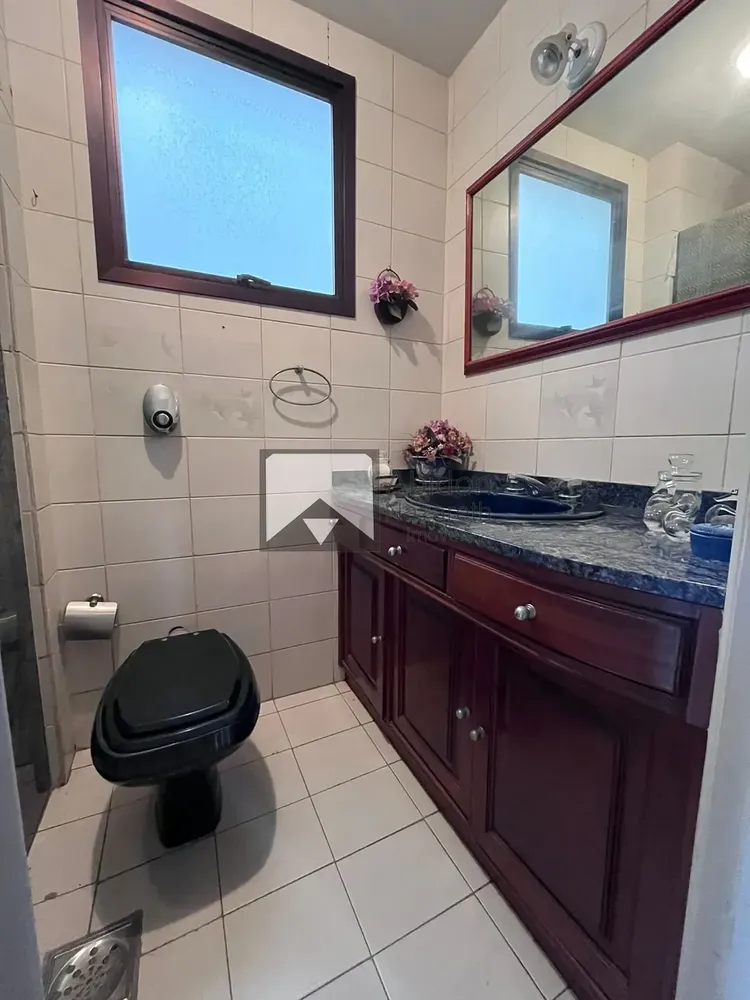 Apartamento, 4 quartos, 180 m² - Foto 27