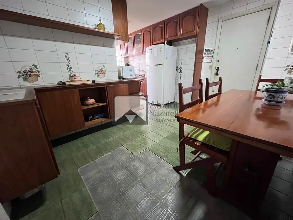 Apartamento, 4 quartos, 180 m² - Foto 48