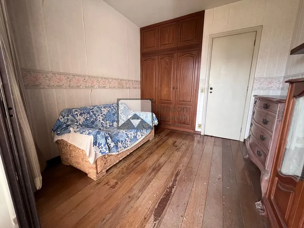 Apartamento, 4 quartos, 180 m² - Foto 38