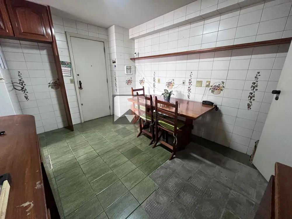 Apartamento, 4 quartos, 180 m² - Foto 34