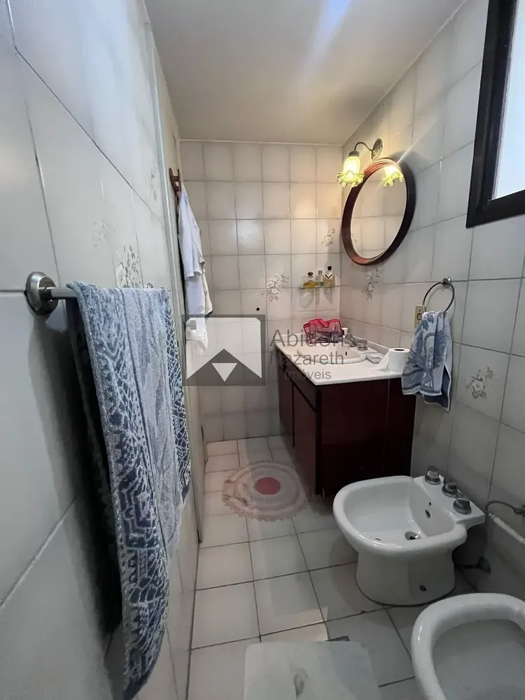 Apartamento, 4 quartos, 180 m² - Foto 51