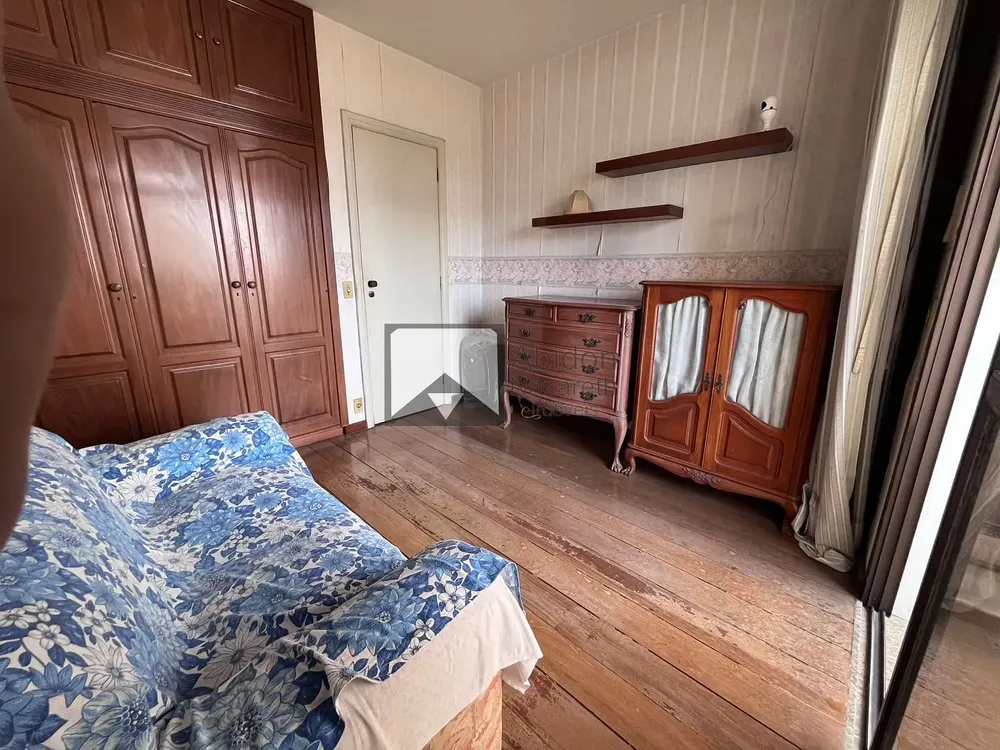 Apartamento, 4 quartos, 180 m² - Foto 46