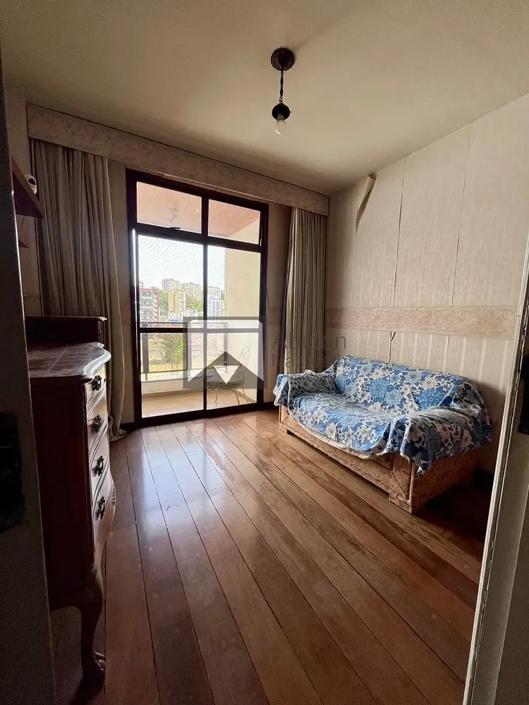 Apartamento, 4 quartos, 180 m² - Foto 50