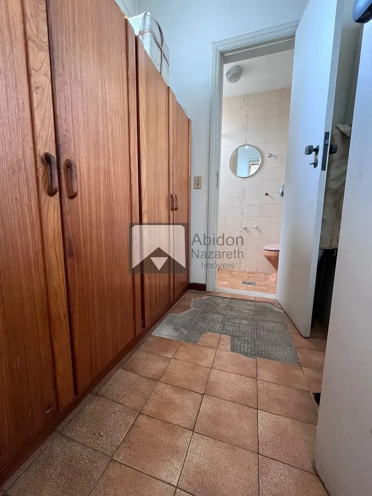 Apartamento, 4 quartos, 180 m² - Foto 25