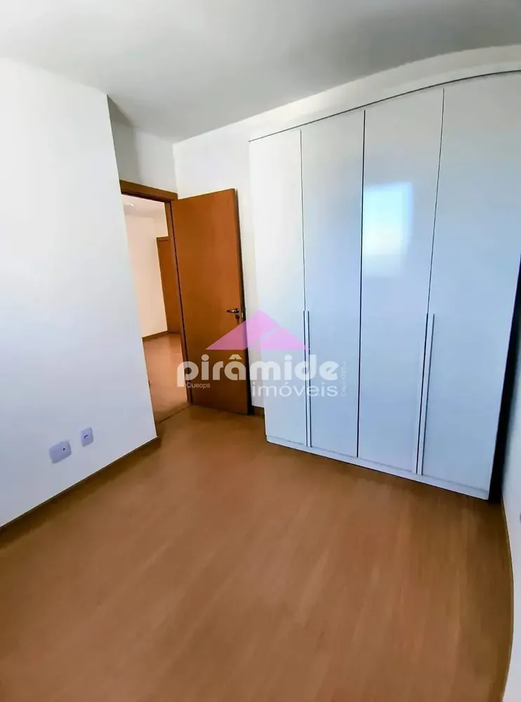 Apartamento, 2 quartos, 38 m² - Foto 4