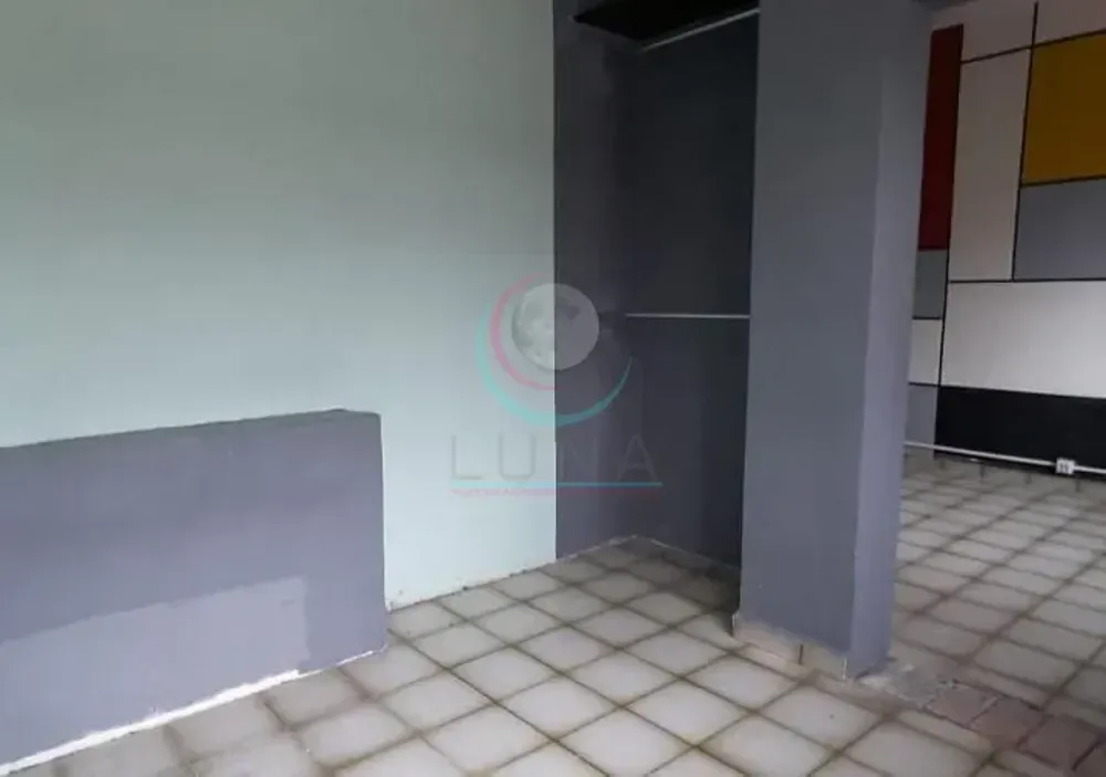 Sobrado, 3 quartos, 155 m² - Foto 5