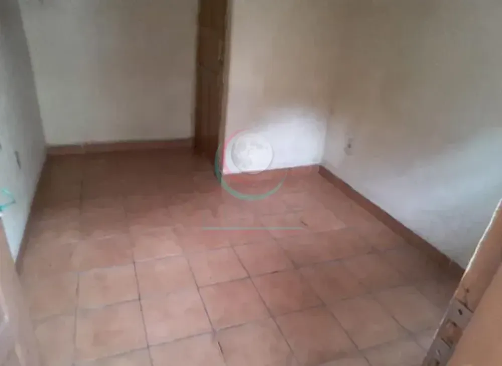 Sobrado, 3 quartos, 155 m² - Foto 8