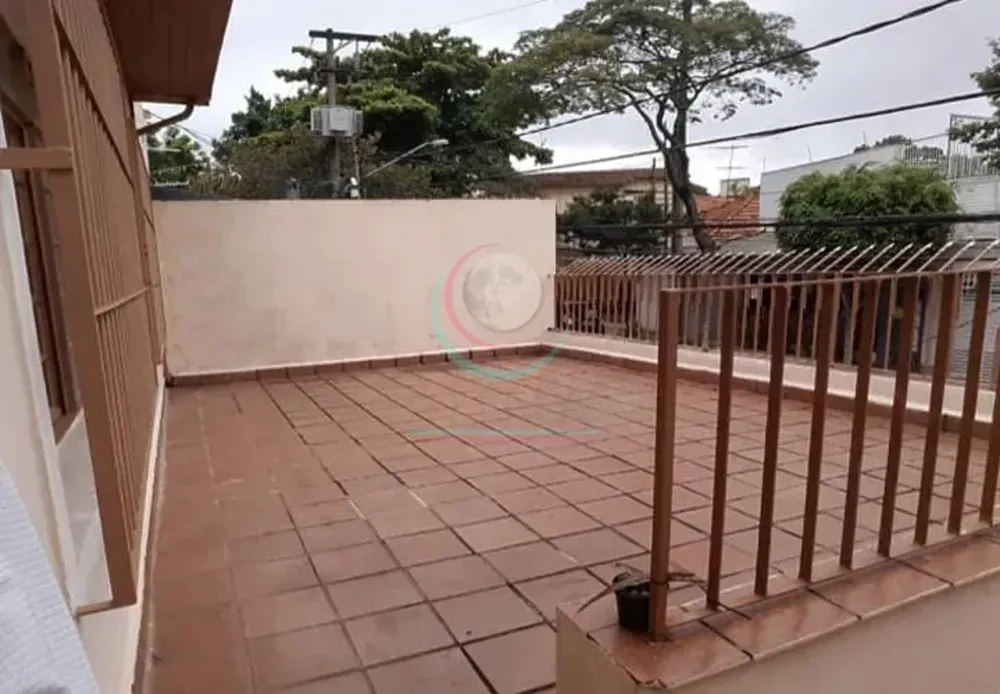 Sobrado, 3 quartos, 155 m² - Foto 7