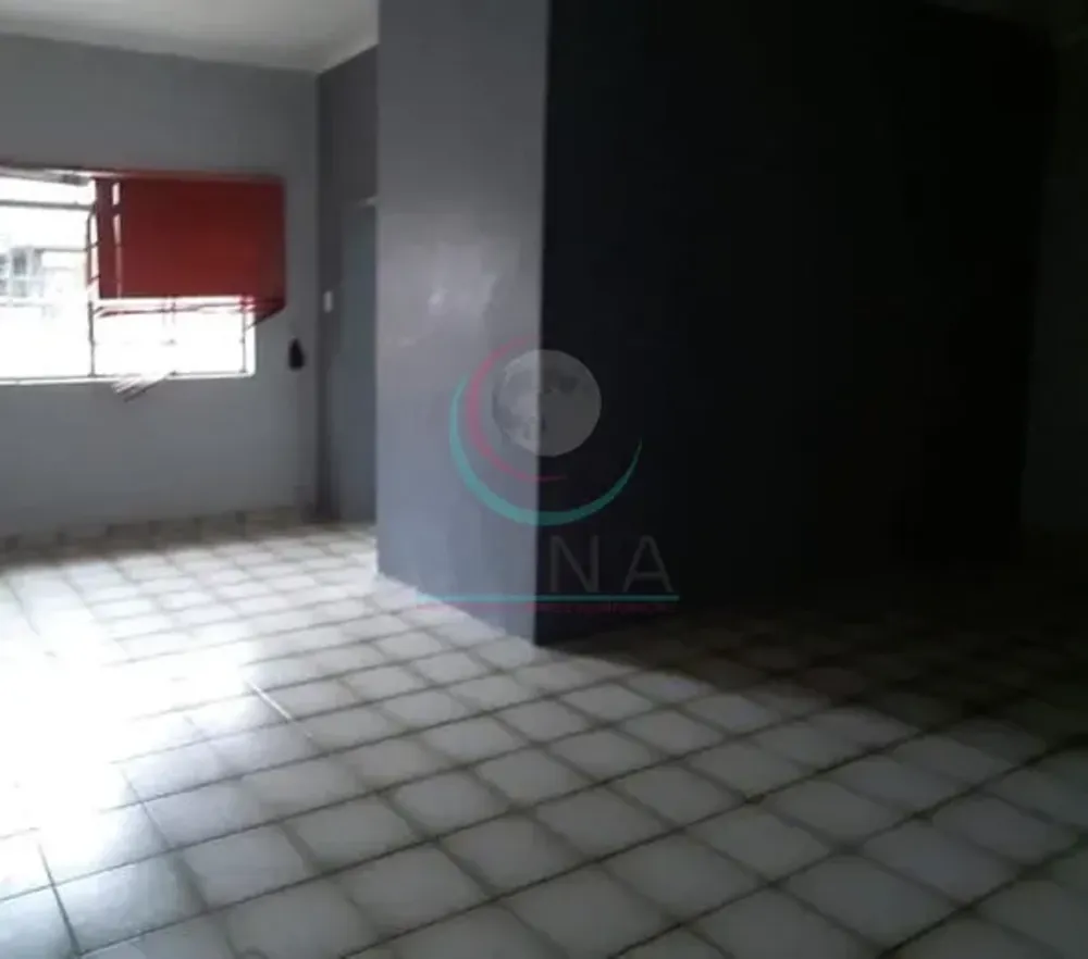 Sobrado, 3 quartos, 155 m² - Foto 6