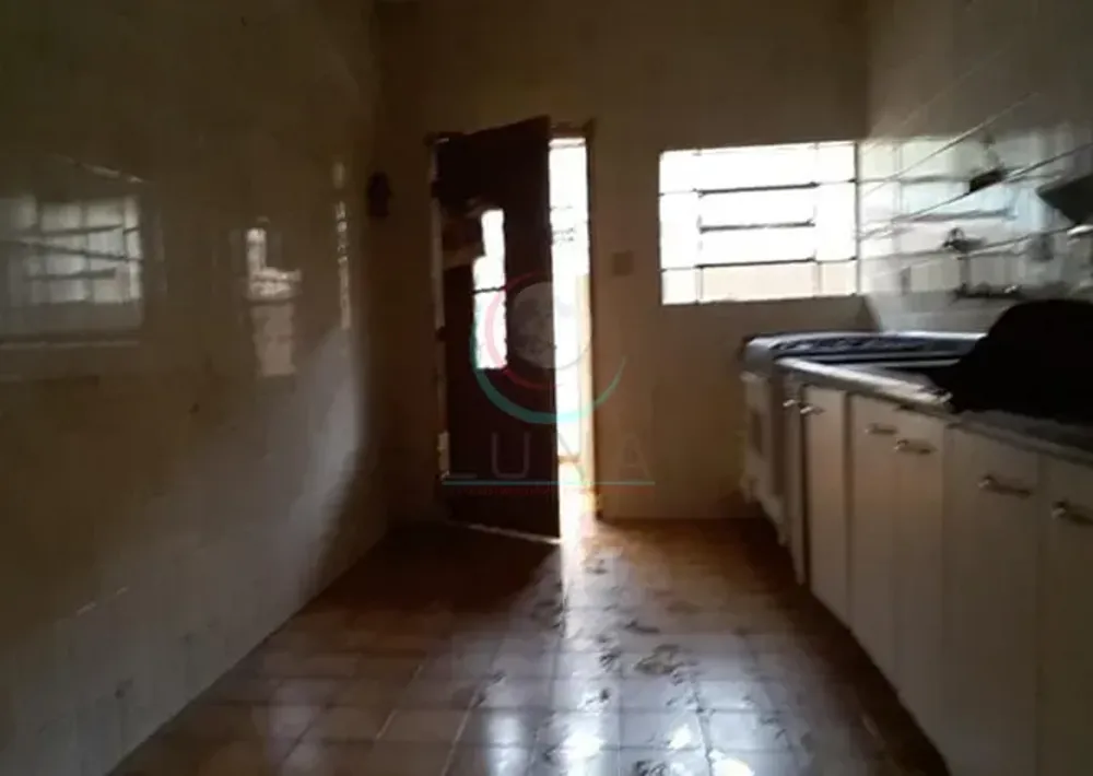 Sobrado, 3 quartos, 155 m² - Foto 1