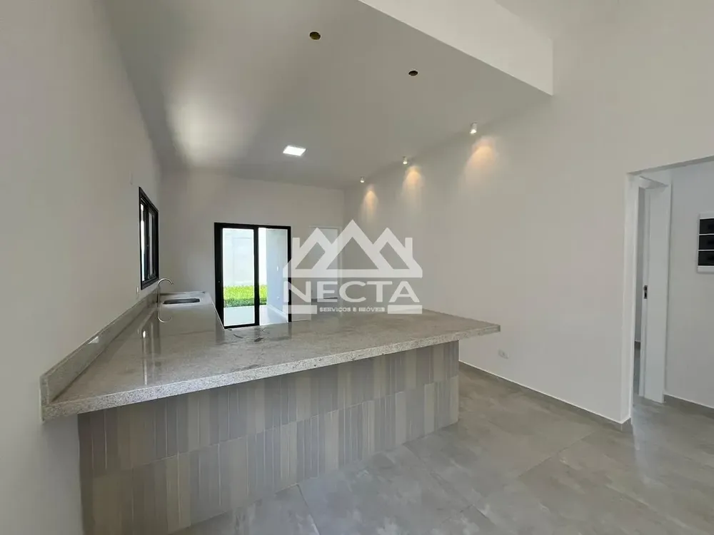 Casa, 3 quartos, 116 m² - Foto 5