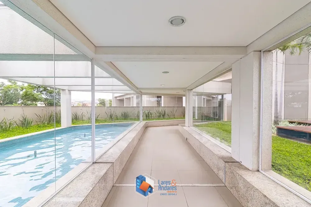 Casa, 3 quartos, 310 m² - Foto 2