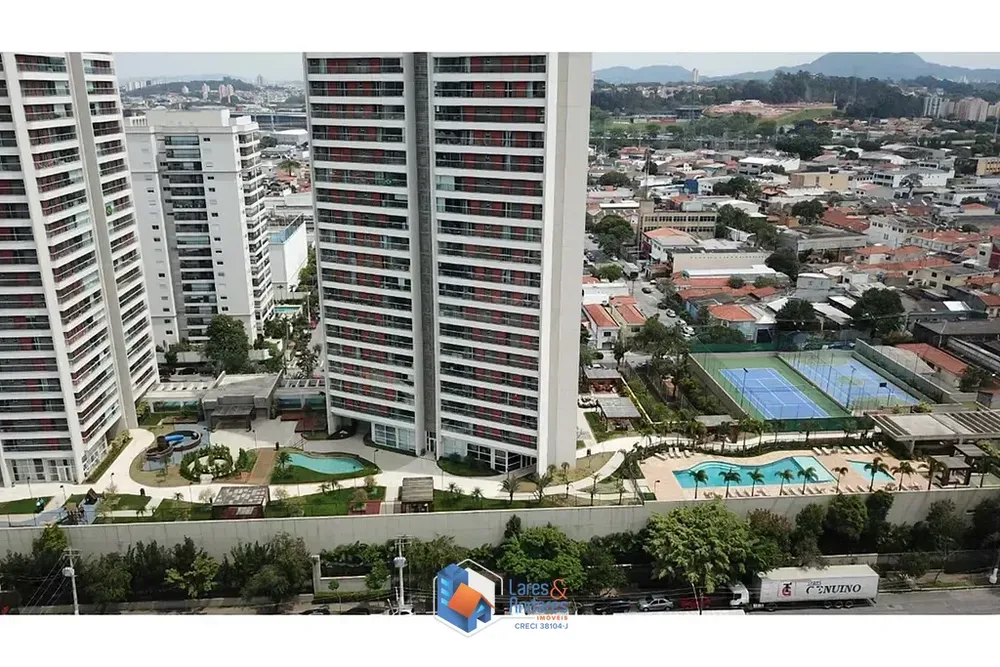 Casa, 3 quartos, 310 m² - Foto 4