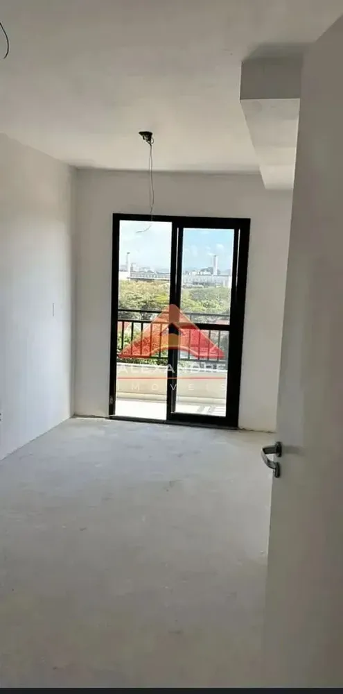 Apartamento, 2 quartos, 55 m² - Foto 7