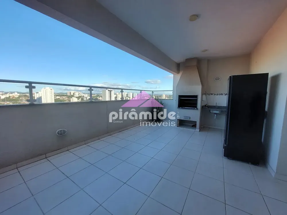Apartamento, 2 quartos, 63 m² - Foto 6