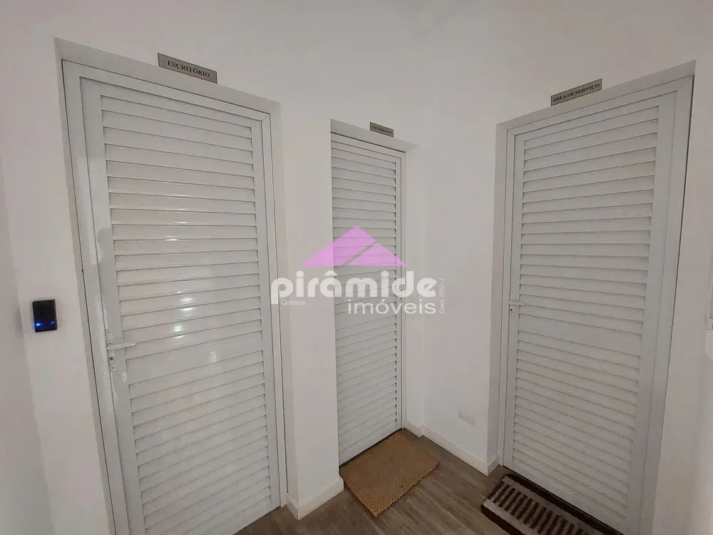 Apartamento, 2 quartos, 63 m² - Foto 8