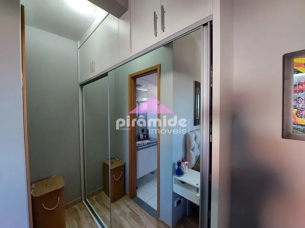 Apartamento, 2 quartos, 63 m² - Foto 5