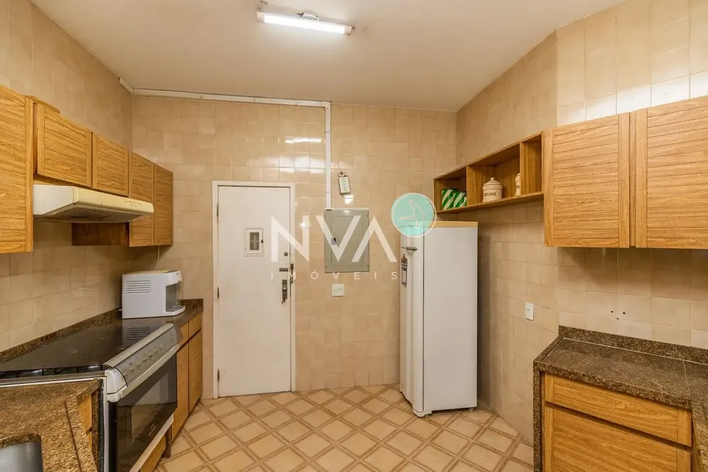 Cobertura, 4 quartos, 396 m² - Foto 32
