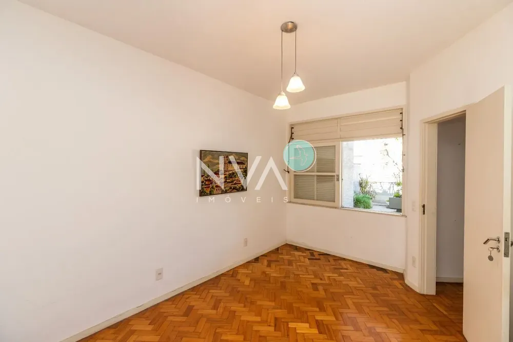 Cobertura, 4 quartos, 396 m² - Foto 40
