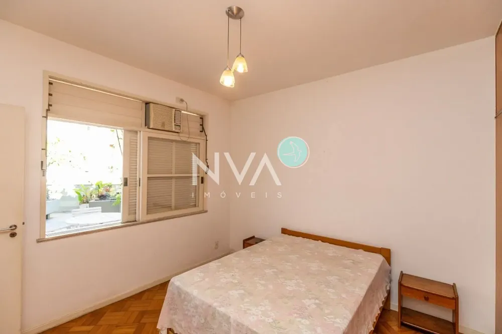 Cobertura, 4 quartos, 396 m² - Foto 8