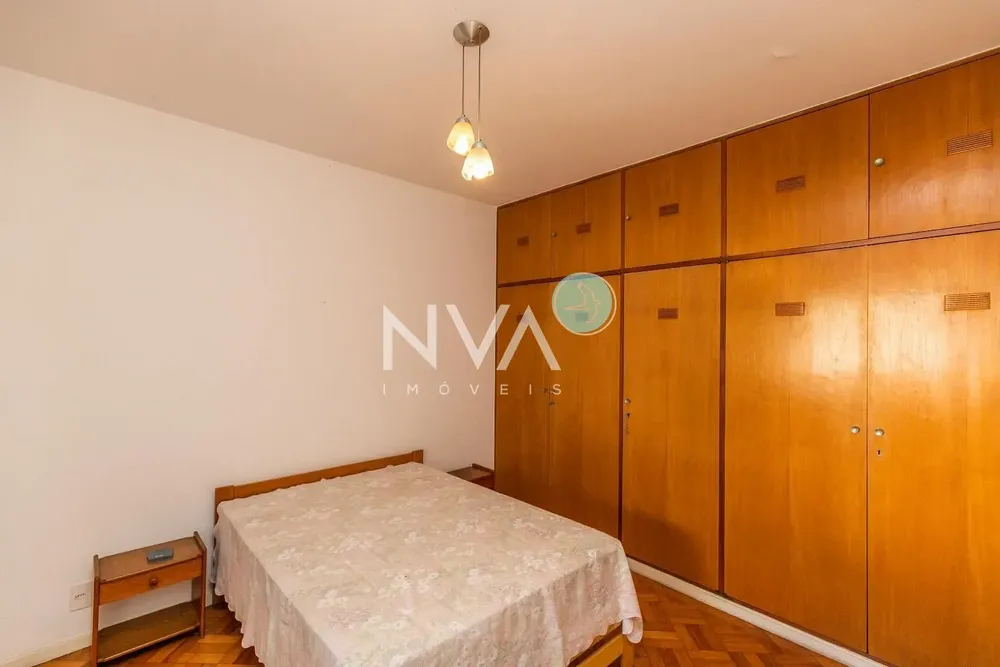Cobertura, 4 quartos, 396 m² - Foto 22