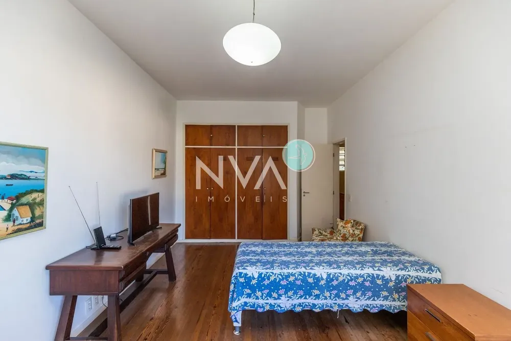 Cobertura, 4 quartos, 396 m² - Foto 31