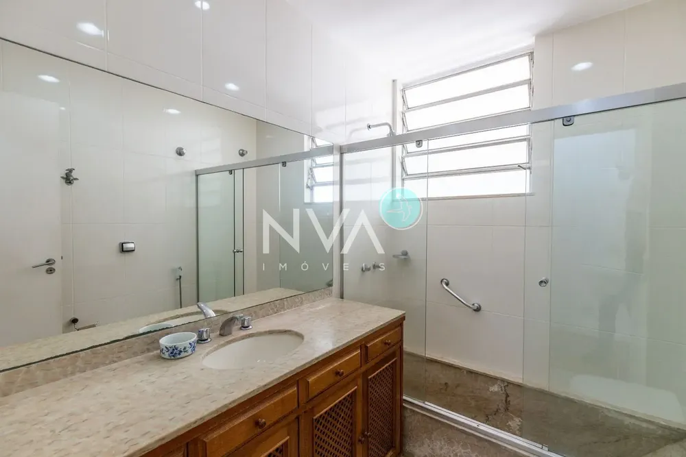 Cobertura, 4 quartos, 396 m² - Foto 26
