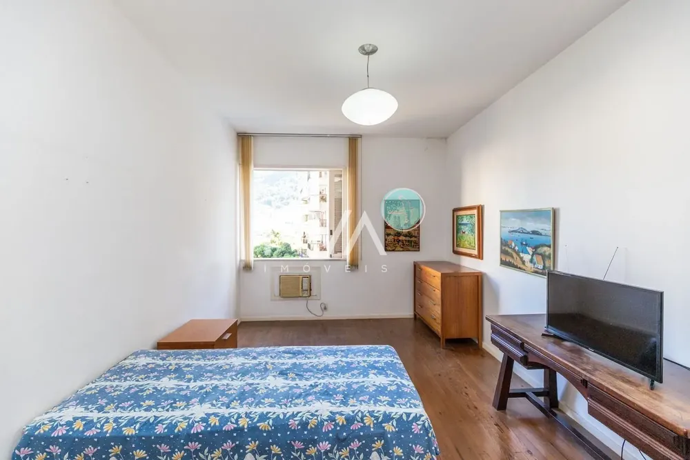 Cobertura, 4 quartos, 396 m² - Foto 11