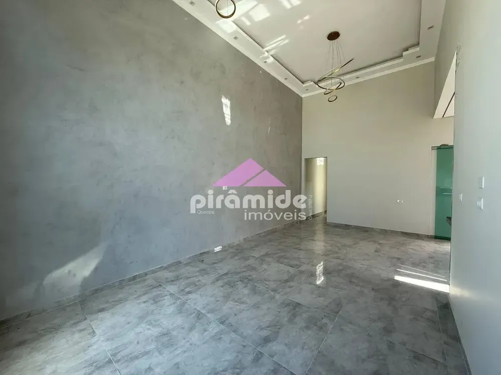 Casa, 3 quartos, 100 m² - Foto 3
