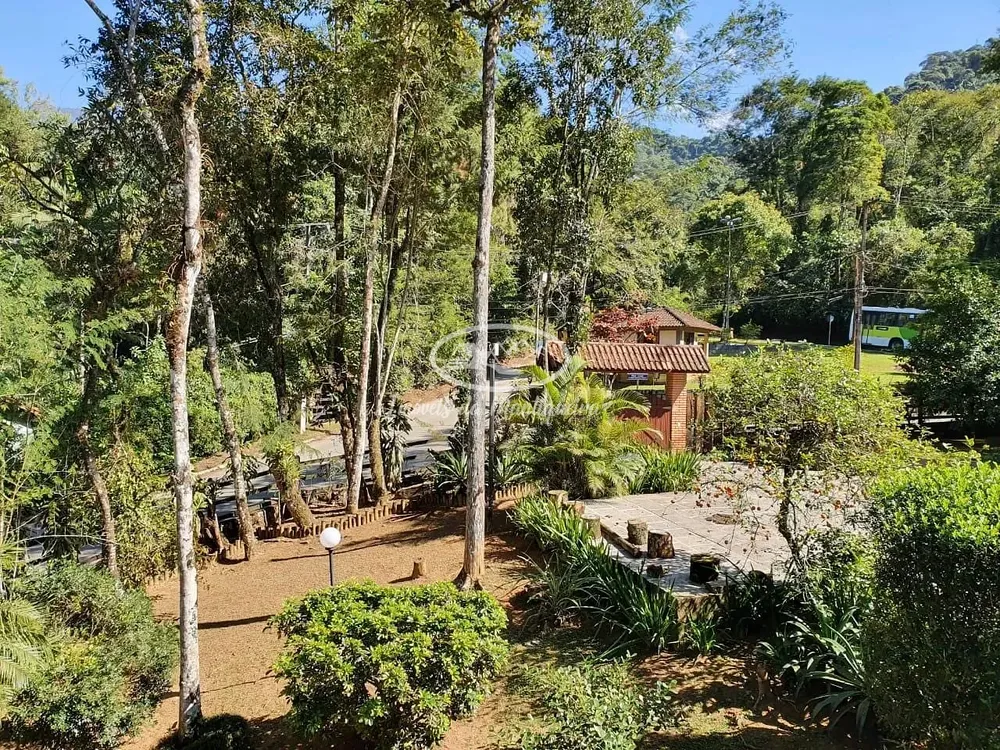 Depósito-Galpão, 750 m² - Foto 29